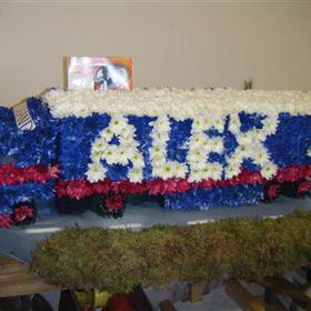 fwthumb2011 flower phtoos 526.jpg